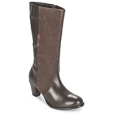 Bottes Hush puppies KATE KORINA