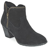 Bottines Hush puppies KENT KORINA