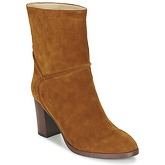 Bottines JB Martin XILONE