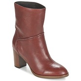 Bottines JB Martin XILONE