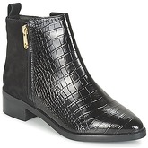 Boots KG by Kurt Geiger SABRE