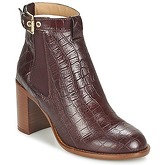 Bottines KG by Kurt Geiger SEBASTIEN