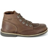 Boots Kickers Legendicknew Marron