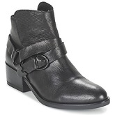 Bottines Lola Espeleta VATUM