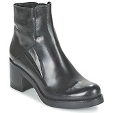 Bottines Lola Espeleta REBEL