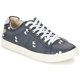 Chaussures Lollipops YAKUZA SNEAKERS