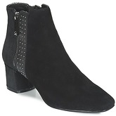 Bottines Luciano Barachini JOU