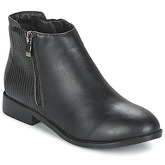 Boots Moony Mood FILOUFE