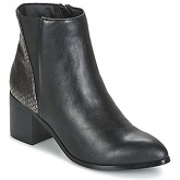 Bottines Moony Mood FIKLO