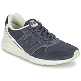 Chaussures New Balance WRT96