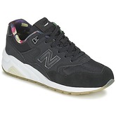 Chaussures New Balance WRT580