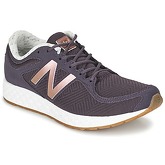 Chaussures New Balance ZANT