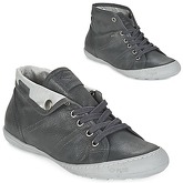 Chaussures PLDM by Palladium GAETANE EMB