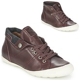 Chaussures PLDM by Palladium GAETANE IBX