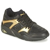 Chaussures Puma BLAZE GOLD WN'S