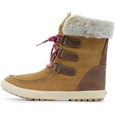 Bottes neige Roxy Rainier II