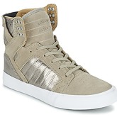 Chaussures Supra WOMENS SKYTOP