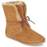 Boots Toms ZAHARA