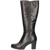 Bottes Valleverde 46401