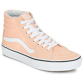 Chaussures Vans SK8-Hi