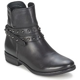 Boots Casual Attitude SERIEL