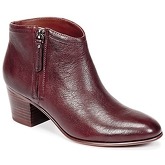 Bottines Clarks MAYPEARL ALICE