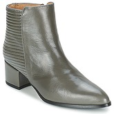 Bottines Marian LINEAS