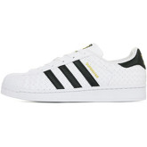 Chaussures adidas Superstar