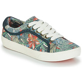 Chaussures Pepe jeans RENE JUNGLE