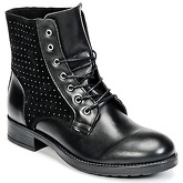 Boots Betty London FIZZA