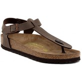 Sandales Birkenstock KAIRO MOCCA