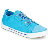 Chaussures Columbia GOODLIFE LACE