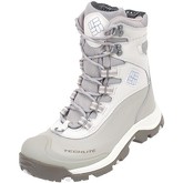 Bottes neige Columbia Bugaboot p iii omniheat l