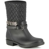 Bottes Guess Bottines de pluie