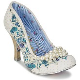 Chaussures escarpins Irregular Choice PEARLY GIRLY