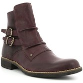 Boots Kickers Smatch