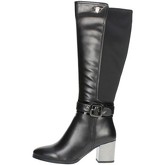 Bottes Laura Biagiotti 5134