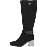 Bottes Laura Biagiotti 5133