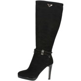 Bottes Laura Biagiotti 5091