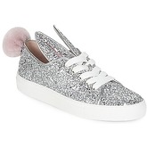 Chaussures Minna Parikka TAIL SNEAKS