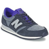 Chaussures New Balance WL420