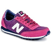 Chaussures New Balance WL410