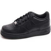 Chaussures Nike Air Force 1