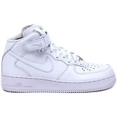 Chaussures Nike AIR FORCE 1 MID