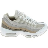 Chaussures Nike Air Max 95 Beige 307960-015