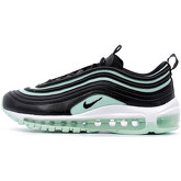 Chaussures Nike Air Max 97 Women