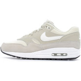 Chaussures Nike Air Max 1 Women's