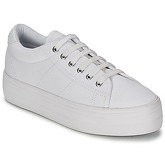 Chaussures No Name PLATO SNEAKER