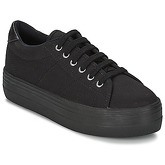 Chaussures No Name PLATO SNEAKER