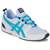 Chaussures Onitsuka Tiger Ult-racer